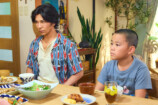 飯沼愛＆八木勇征、『南くんが恋人!?』撮了の画像