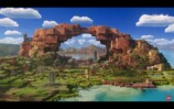 『Minecraft』の映画化は成功するのか？の画像