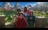 『Minecraft』の映画化は成功するのか？の画像