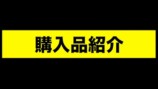 中尾明慶、韓国で仲里依紗のためにお土産購入の画像