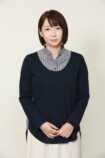 酒井若菜×阪田マサノブ、『若草物語』出演の画像