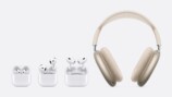 Apple新製品のカラバリ＆価格まとめの画像