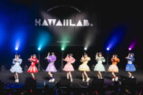 「KAWAII LAB.」合同イベントレポートの画像