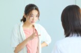 『南くんが恋人!?』岡田惠和脚本の真意とはの画像