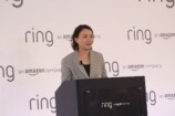 家族円満の秘訣に？室内カメラ「Ring」レビューの画像