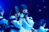 日向坂46、武道館での四期生ライブレポの画像