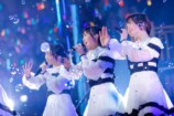 日向坂46、武道館での四期生ライブレポの画像