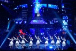 日向坂46、武道館での四期生ライブレポの画像