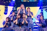 日向坂46、武道館での四期生ライブレポの画像