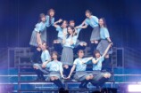 日向坂46、武道館での四期生ライブレポの画像