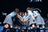 日向坂46、武道館での四期生ライブレポの画像