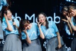 日向坂46、武道館での四期生ライブレポの画像