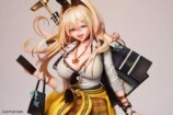 『NIKKE』ルピーの美麗フィギュアが予約開始の画像