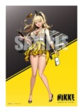 『NIKKE』ルピーの美麗フィギュアが予約開始の画像