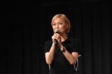 荒木飛羽、主演ドラマに手応えの画像