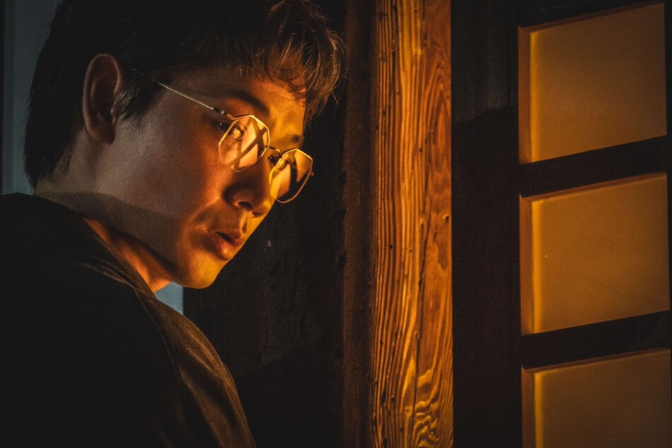 綾野剛は何度でも“再ブレイク”を果たす 特筆すべき作品理解力と言語