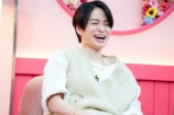 菊池風磨「一回説明してくれ！」メンバーの脱落に取り乱す場面も『キミとオオカミくんには騙されない』5話