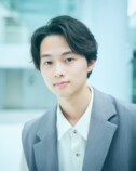 青山凌大が明かす、俳優としての意識の変化の画像