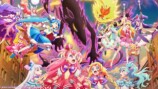 長縄まりあが“プリキュア愛”を語るの画像