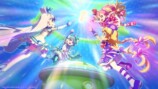 長縄まりあが“プリキュア愛”を語るの画像