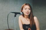 ゆいちゃみ、炊飯器ギャルと語る“恋愛事情”の画像