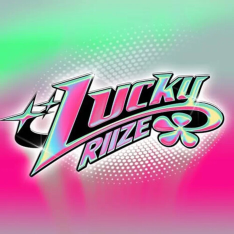 RIIZE、日本デビューで旋風を巻き起こせるか　首位獲得『Lucky』からアーティストとしての技量に迫る