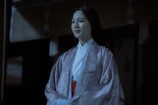 『光る君へ』小坂菜緒が出演を語るの画像