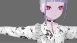 『VRChat』にハマるとUnityに詳しくなる？の画像