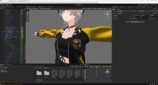 『VRChat』にハマるとUnityに詳しくなる？の画像