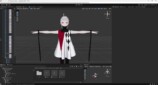 『VRChat』にハマるとUnityに詳しくなる？の画像