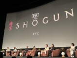 第76回エミー賞、『SHOGUN 将軍』が総取り？の画像