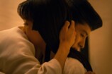 『光る君へ』彰子の心を解き放つ見上愛の名演の画像