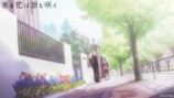 『薫る花は凛と咲く』2025年TVアニメ化の画像