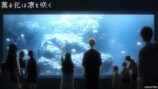 『薫る花は凛と咲く』2025年TVアニメ化の画像