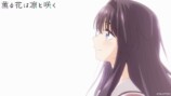 『薫る花は凛と咲く』2025年TVアニメ化の画像