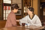 『虎に翼』伊藤沙莉を支えた魔女5のチーム力の画像