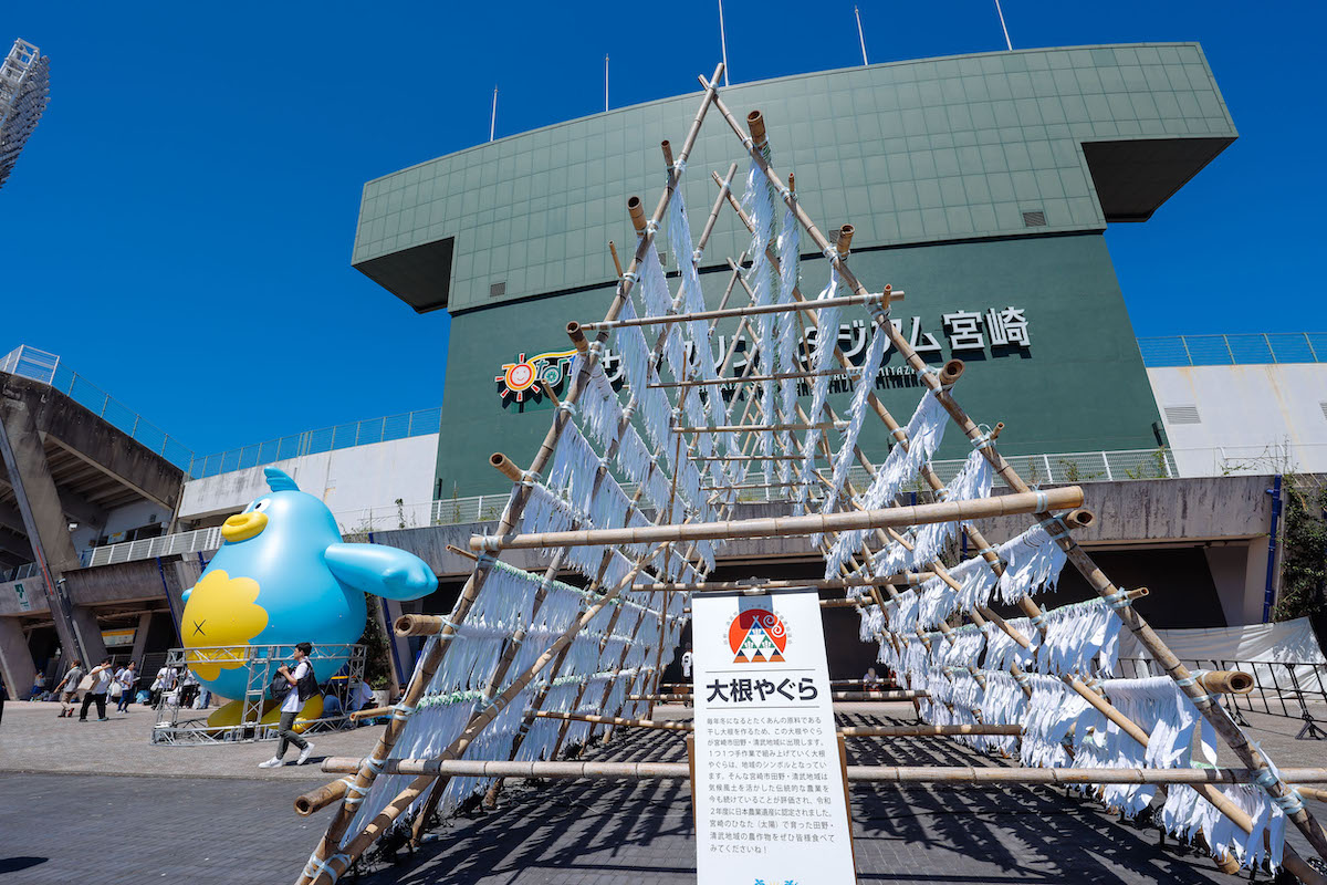 （写真＝木村泰之）の画像