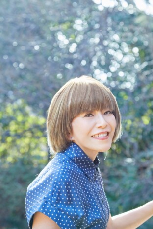 脚本家・北川悦吏子、YouTubeチャンネル『北川ラジオ』開設　「少しでも前に進みたい」