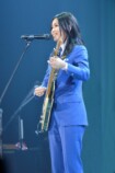 竹内まりや『souvenir2025 mariya takeuchi live』アーティスト写真