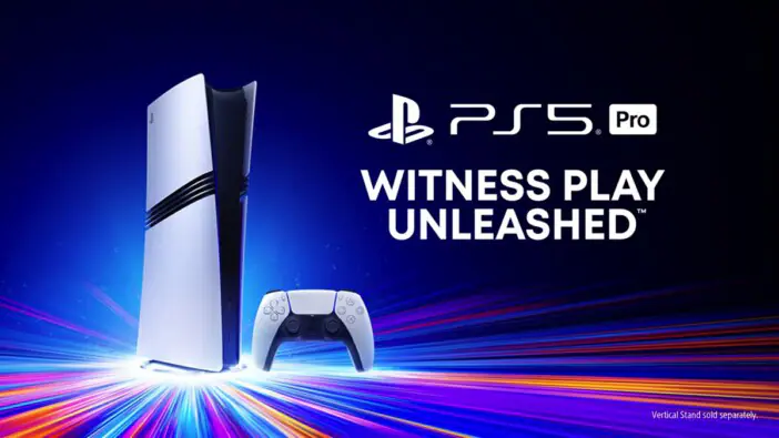 PS5が実質値下げ 日本国内向け新モデルが55,000円で11月21日より発売 