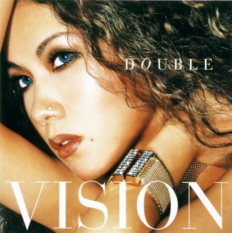 Doubleから宇多田ヒカルまで、海外で再発見され続けるJ-R&B　現行シーンに溶け合う豊かな音楽性