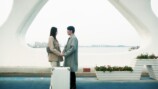 中国映画『夏が来て、冬が往く』12月公開の画像