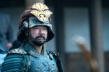 『SHOGUN 将軍』なぜ海外で人気に？の画像