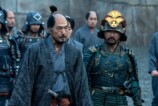 『SHOGUN 将軍』なぜ海外で人気に？の画像