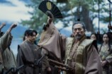 『SHOGUN 将軍』なぜ海外で人気に？の画像