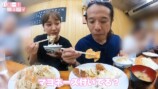 藤本美貴、夫・庄司と定食屋デート満喫の画像