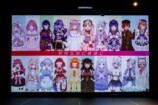 『イチナナVライバー 6th Anniversary』レポートの画像