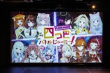 『イチナナVライバー 6th Anniversary』レポートの画像