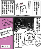 【漫画】38才男が100人と恋活して1年で初彼女ができた話の画像