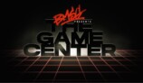 『BMSG presents THE GAME CENTER』キービジュアル